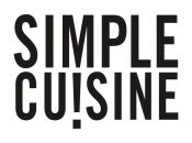Logo_Simple_Cuisine_Noir_HR